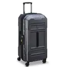 Delsey Rempart koffer / 97 L