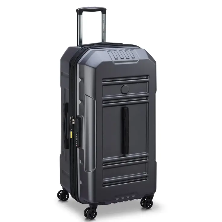 Delsey Rempart koffer / 97 L