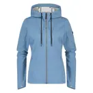 Tobia – Vest Dames