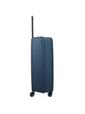Air Stripe Spinner L  | 104 L