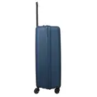 Travelite Air Stripe Spinner L  |104 L