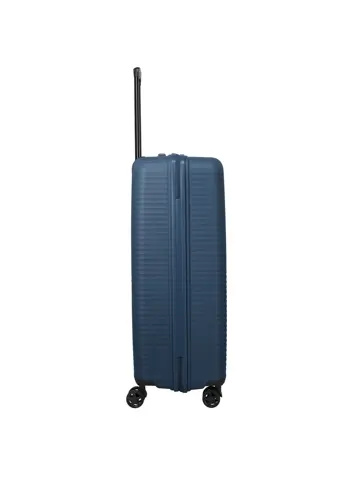 Air Stripe Spinner L  | 104 L