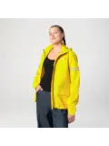 Original II - Regenjas