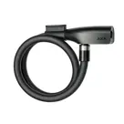 Slot Axa kabelslot resolute 60/12