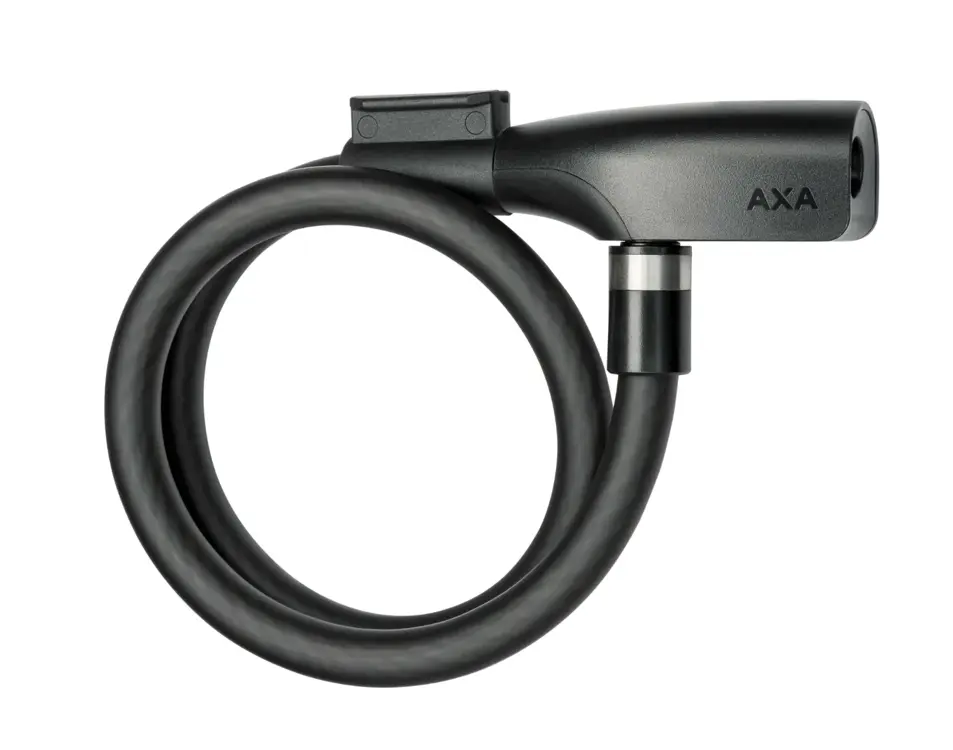 Slot Axa kabelslot resolute 60/12