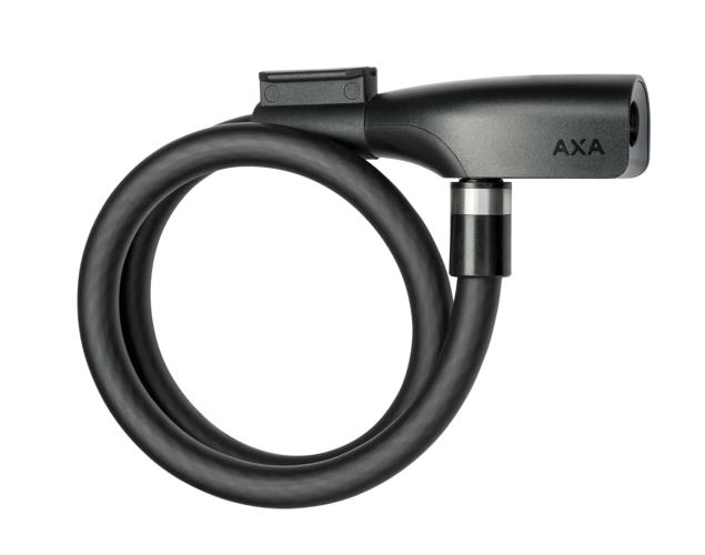 Slot Axa kabelslot resolute 60/12