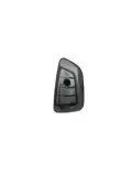 TPU Sleutelhoesje voor Bmw clear 34