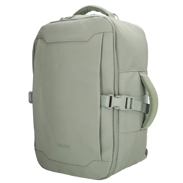 Shikoku - Underseater - Rugzak - 20L