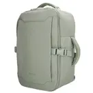 Shikoku - Underseater - Rugzak - 20L