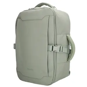 Shikoku - Underseater - Rugzak - 20L