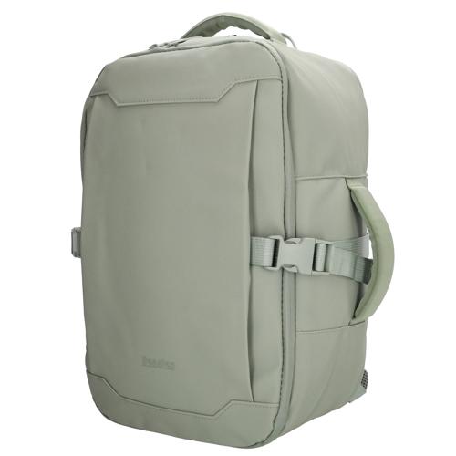 Shikoku - Underseater - Rugzak - 20L