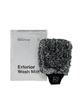 Exterior Wash Mitt Washandschoen