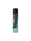 Multifunctionele schuimreiniger 400ml