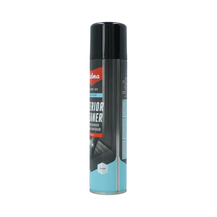 Multifunctionele schuimreiniger 400ml