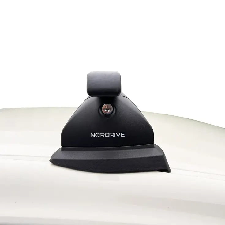 Dakdragers Opel Astra hatchback 2011-2018