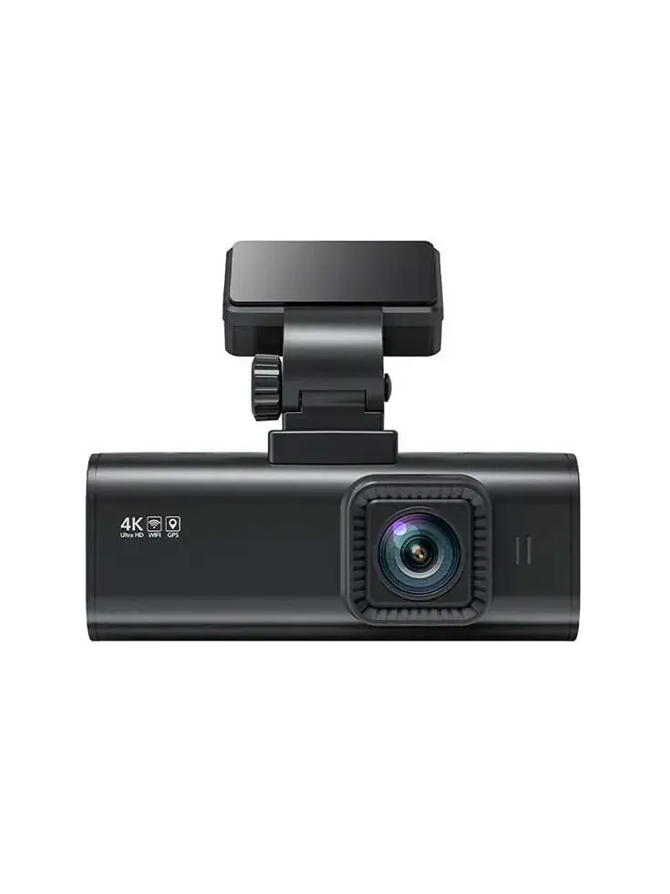 F7N Elite 4K Touch Wifi GPS 2CH 128gb dashcam