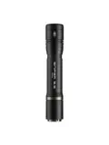 zaklamp Sniper 3.3