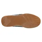 Casual schoen men Sailor