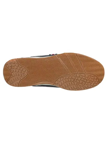 Casual schoen men Sailor