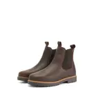 Romsdal - Dames chelsea boots - Travelin'