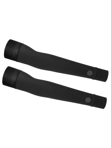 Summer - Armstukken unisex