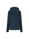 Kirsten Dames - Outdoorvest