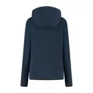 Travelin' Kirsten Dames - Outdoorvest
