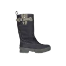 Adisa - Outdoor laarzen - Dames