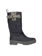 Adisa - Outdoor laarzen - Dames