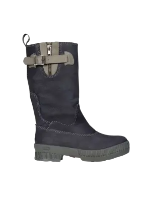 Adisa - Outdoor laarzen - Dames