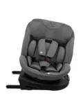 Xpedition3 - I-Size Autostoel