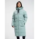 Massy – Parka dames