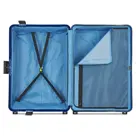 Vauban koffer / 122 L