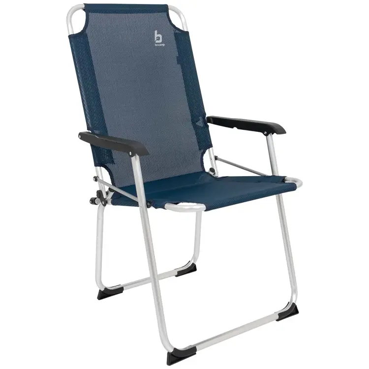 Bo-Camp Stoel Copa Rio M Deluxe