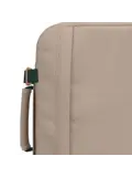 Classic 28 - Underseater -  Rugzak - 28 liter