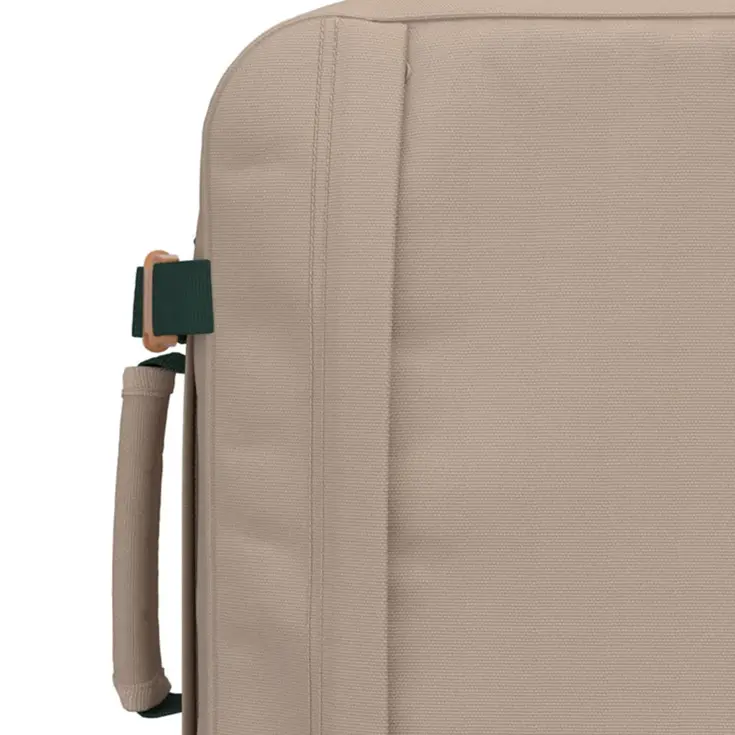 Classic 28 - Underseater -  Rugzak - 28 liter