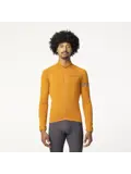 Essential - Fietsshirt heren