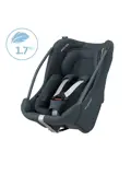 Coral 360 - Baby autostoel