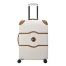 Delsey Chatelet Air 2.0 koffer / 69 L
