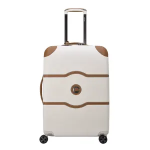 Delsey Chatelet Air 2.0 koffer / 69 L