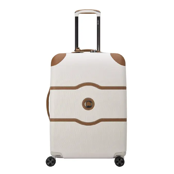 Delsey Chatelet Air 2.0 koffer / 69 L