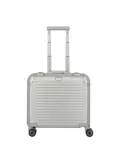 Next 4W Business Wheeler  | 32 L
