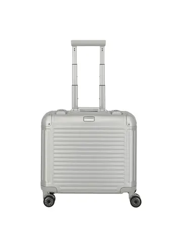 Next 4W Business Wheeler  | 32 L