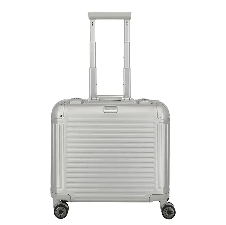 Next 4W Business Wheeler  | 32 L