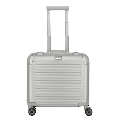 Next 4W Business Wheeler  | 32 L
