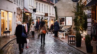 denemarken_aarhus-latin-quarter_j©Photopop