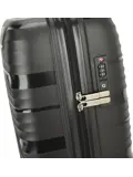 EXPLORER PP - Handbagage - 55cm - 38L