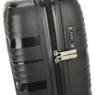 EXPLORER PP - Handbagage - 55cm - 38L