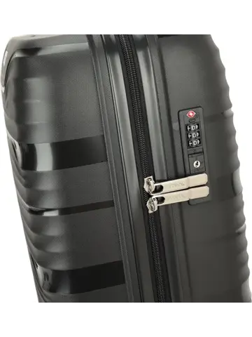 EXPLORER PP - Handbagage - 55cm - 38L