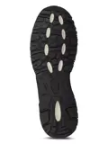 Stevensbergen – Lage wandelschoenen heren – Human Nature